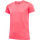 0087