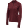 3100