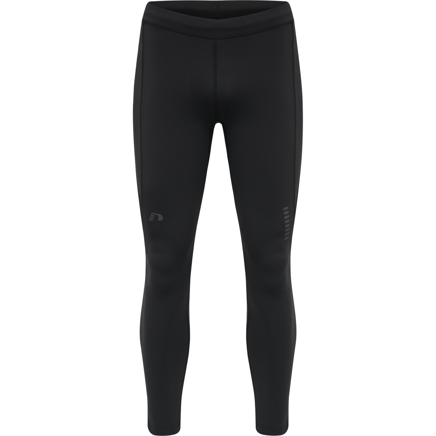 MEN WARM TIGHTS, 2001, packshot