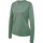 6575